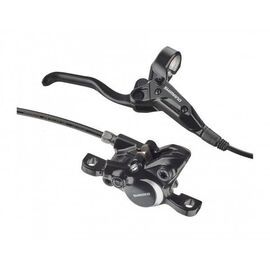 Тормоз дисковой велосипедный Shimano M315, BL(правый)/BR(задний), 1700 мм, EM315RRXRA170, изображение  - НаВелосипеде.рф