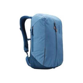 Рюкзак городской Thule Vea Backpack, 17L, светло-синий (Light Navy), 3203507, изображение  - НаВелосипеде.рф