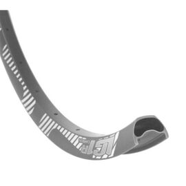 Обод велосипедный E Thirteen 29", LG1 Race, Carbon, Enduro Rim, 30 мм, 32h, Black, RM3LRA-107, изображение  - НаВелосипеде.рф