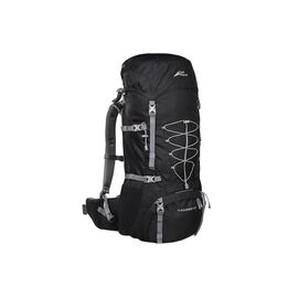 Рюкзак TREK PLANET Kashmir 60, черный, 70573, изображение  - НаВелосипеде.рф