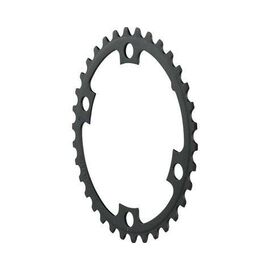 Звезда передняя SHIMANO, для FC-R3000, 34T, Y1VC34000, изображение  - НаВелосипеде.рф