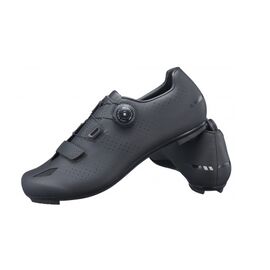 Велотуфли женские Merida Road Expert Women Black, 2281012140, Вариант УТ-00295784: Размер: 38 , изображение  - НаВелосипеде.рф