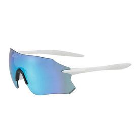 Очки велосипедные Merida Frameless Sunglasses, 25,8 гр, оправа пластик, White, 2313001282, изображение  - НаВелосипеде.рф