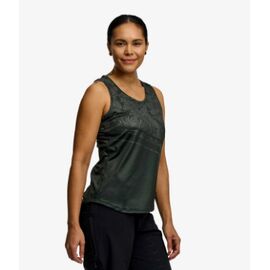Веломайка Race Face Wave Tank, женская, Camo, RFJB152062, Вариант УТ-00295812: Размер: S, изображение  - НаВелосипеде.рф