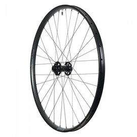 Колесо велосипедное Stan's NoTubes Arch Mk4 Blk + Colt.30 Boost Blk + Rodi St.Steel Slv, 29", переднее, CG-05873, изображение  - НаВелосипеде.рф