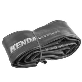 Камера велосипедная KENDA 29", 48 мм, 2.40-2.80 (60/71-622), 5-511294 , изображение  - НаВелосипеде.рф
