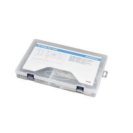 Набор для настройки подключения к компьютеру Shimano di2, PCE02, JC41, SD50 1400мм, TL-EW02, IETUBEKIT3EB, изображение  - НаВелосипеде.рф