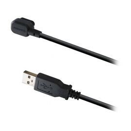 Провод для зарядки Shimano di2 EW-EC300, 1500 мм, совместим с RD-R9250/R8150, IEWEC300A, изображение  - НаВелосипеде.рф
