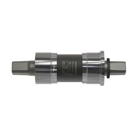 Каретка велосипедная Shimano UN300, E-type, 68/122.5 мм (123LL), без болтов, без упаковки, ABBUN300EB23X, изображение  - НаВелосипеде.рф