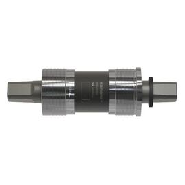 Каретка велосипедная Shimano UN300, 73/113 мм, без болтов, без упаковки, EBBUN300C13X, изображение  - НаВелосипеде.рф
