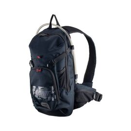 Рюкзак-гидропак Leatt Moto Lite 1.5 Hydration, Black 2023, 7022200440, изображение  - НаВелосипеде.рф