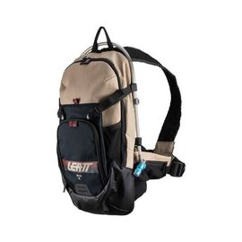 Рюкзак-гидропак Leatt MTB Mountain Lite 1.5 Hydration, Tan 2021, 7022200420, изображение  - НаВелосипеде.рф