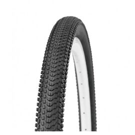 Велопокрышка HORST, 26"x2.125", 57-559, MTB/CROSS COUNTRY/STREET, 00-011090 , изображение  - НаВелосипеде.рф