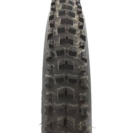 Покрышка Michelin MTB WILDROCK 26X2.50 DESCENT, 723280, изображение  - НаВелосипеде.рф