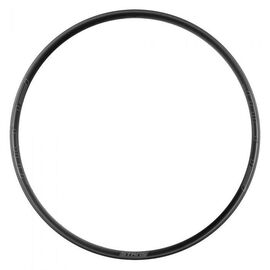 Обод велосипедный Stans NoTubes 29", RIM, FLOW MK4, 32H, BLACK, GRAY, RTF490002, изображение  - НаВелосипеде.рф