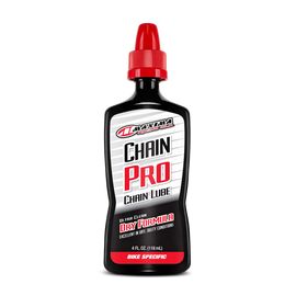 Смазка для велосипедной цепи MAXIMA BIKE Chain Pro Dry Formula, 118ml, 95-03904, изображение  - НаВелосипеде.рф