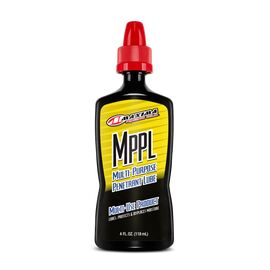 Смазка универсальная MAXIMA BIKE MPPL Penetrant Lube, 118ml, 95-04904, изображение  - НаВелосипеде.рф