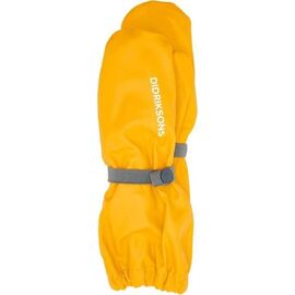Рукавицы Didriksons PILEGLOVE KIDS, детские, пшеничный желтый, 503920, Вариант УТ-00297604: Размер: 0 , изображение  - НаВелосипеде.рф
