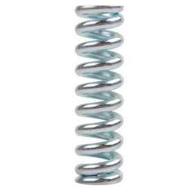 Пружина для подседельного штыря M-WAVE Fourspring Vario, 252187, изображение  - НаВелосипеде.рф