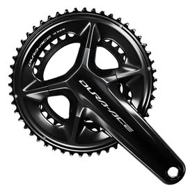 Система велосипедная SHIMANO Dura-Ace, для FC-R9200, передняя, 36T-NH, Y0MZ36000, изображение  - НаВелосипеде.рф