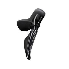 Шифтер/тормозная ручка SHIMANO Dura-Ace ST-R9270, правый, на 12 скоростей, ISTR9270RF, изображение  - НаВелосипеде.рф
