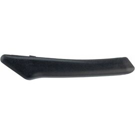 Накладка на рамку переднего переключателя SHIMANO, для FD-R3000, Y5YY00080, изображение  - НаВелосипеде.рф