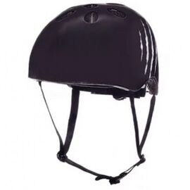 Велошлем Vinca Sport Northern Hunter, взрослый, OUT-MOLD, VSH 09 Northern Hunter (L), Вариант УТ-00154930: Размер: L (58-61 см), изображение  - НаВелосипеде.рф