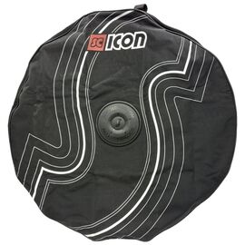 Чехол для велоколеса Scicon Single Wheel Bag, TP043004809, изображение  - НаВелосипеде.рф