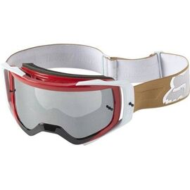 Веломаска Fox Airspace Paddox Goggle, Spark Wlnt, 26743-356-OS, изображение  - НаВелосипеде.рф