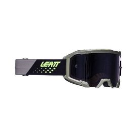 Веломаска Leatt Velocity 4.5, Iriz Cactus Platinum UC, 28%, 8022010450, изображение  - НаВелосипеде.рф