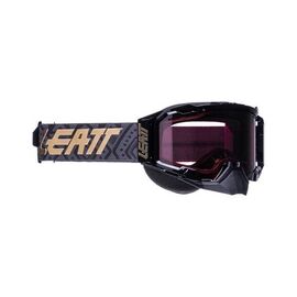 Веломаска Leatt Velocity 5.5, SNX Black Rose UC, 32%, 8022010600, изображение  - НаВелосипеде.рф