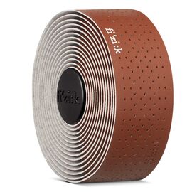 Обмотка велоруля Fizik Tempo Microtex Classic, Honey, 2 мм, BT10A00018, изображение  - НаВелосипеде.рф