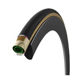 Велотрубка Vittoria Corsa Evo CX II, 23*28", черный, 1745231, изображение  - НаВелосипеде.рф