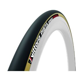 Велотрубка Vittoria Pista Speed, гоночная, 19X622 мм, 1111SP0719411TG, изображение  - НаВелосипеде.рф