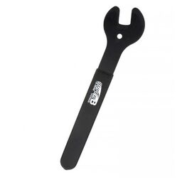 Ключ конусный Super B, 14 мм, 880244, изображение  - НаВелосипеде.рф