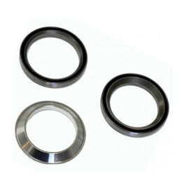 Подшипник рулевой колонки FSA Wilier 110AIR/PRO/101NDR, H6063A05ZZA100, изображение  - НаВелосипеде.рф