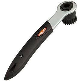Съёмник каретки XLC Inner bearingTools TO-BB02 SB-Plus, for SHIMANO cartridge Inner bearing, 2503600400, изображение  - НаВелосипеде.рф