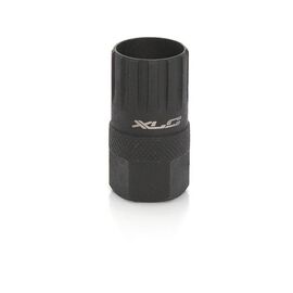 Съёмник кассет XLC Gear Ring Remover TO-CA04, для SHIMANO Freewheel HG SB-Plus, 2503602800, изображение  - НаВелосипеде.рф