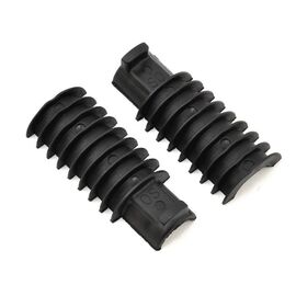Крепеж внутренней батареи Shimano Di2, 41003817002, изображение  - НаВелосипеде.рф