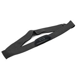 Монитор сердечного ритма/пульсометр ELITE HR BELT, BLUETOOTH, SMART, 1027300, изображение  - НаВелосипеде.рф