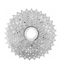 Кассета велосипедная Campagnolo CENTAUR, 11s sprockets, 11-32, CS18-CE12, изображение  - НаВелосипеде.рф
