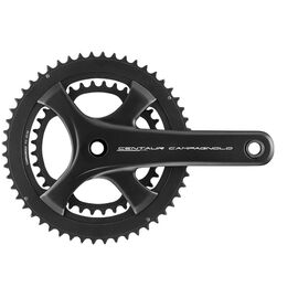 Система велосипедная Campagnolo CENTAUR UT, 11s, 175 мм, 52-36, FC18-CE562, изображение  - НаВелосипеде.рф