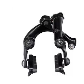 Тормоз клещевой Shimano Dura Ace BR-R9110-R, Direct-Mount, Brake, задний, IBRR9110R83, изображение  - НаВелосипеде.рф