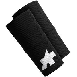 Манжета-блокиратор пота ASSOS ASSOSOIRES RS Sweat Blocker SUPERLEGER, унисекс, blackSeries, P13.74.732.18.OS, Вариант УТ-00297371: Размер: OS, изображение  - НаВелосипеде.рф