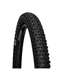Велопокрышка WTB Trail Boss 2.25х26" Comp tire W110-0880, Х93963, изображение  - НаВелосипеде.рф