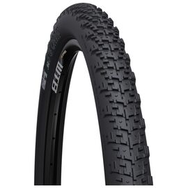 Велопокрышка WTB Nano 29х2,1" Comp tire (WTB) W110-0522, Х95458, изображение  - НаВелосипеде.рф