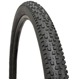 Велопокрышка WTB Nineline 29"x2.0 Race DNA Compound, W110-0745, Х95459, изображение  - НаВелосипеде.рф