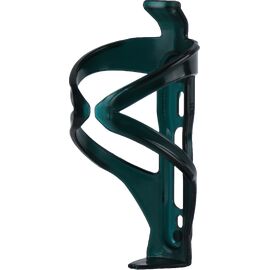 Флягодержатель велосипедный Vinca Sport, пластик, морская волна, HC 13 sea-green, изображение  - НаВелосипеде.рф