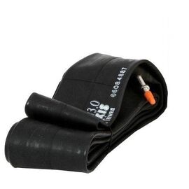 Велокамера Maxxis Fat/Plus Tube, 29X2.5/3.0, LSV автониппель 0.8 mm, 2021, EIB00041900, изображение  - НаВелосипеде.рф