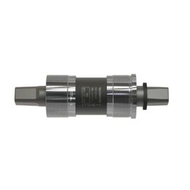 Каретка-картридж SHIMANO UN300 117,5х68мм ABBUN300B17X ALIVIO/ACERA/ALTUS, 2-8233, изображение  - НаВелосипеде.рф